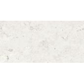 modern nagymeretu vilagos tortfeher kohatasu meszko padlolap kulteri csuszasmentes fagyallo padlolap greslap jarolap kert nappali konyha.jpg